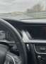 Audi A4 Avant 2.0 TDI DPF clean diesel Attraction Nero - thumbnail 4