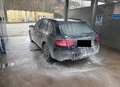 Audi A4 Avant 2.0 TDI DPF clean diesel Attraction Nero - thumbnail 3