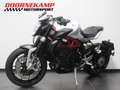 MV Agusta Dragster 800 Blanc - thumbnail 3