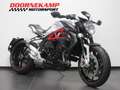 MV Agusta Dragster 800 Wit - thumbnail 2