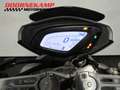 MV Agusta Dragster 800 Blanc - thumbnail 7