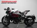 MV Agusta Dragster 800 Blanc - thumbnail 4