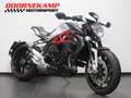 MV Agusta Dragster 800 Blanc - thumbnail 2