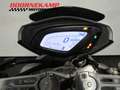 MV Agusta Dragster 800 Wit - thumbnail 7