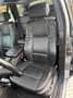 BMW X5 3.0d/Sportpaket/ Panoramadach/Navi 16:9 Grau - thumbnail 14