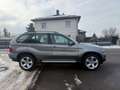 BMW X5 3.0d/Sportpaket/ Panoramadach/Navi 16:9 Grau - thumbnail 4