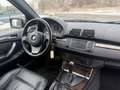 BMW X5 3.0d/Sportpaket/ Panoramadach/Navi 16:9 Grau - thumbnail 11