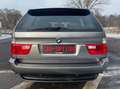 BMW X5 3.0d/Sportpaket/ Panoramadach/Navi 16:9 Grau - thumbnail 8