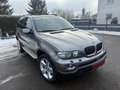 BMW X5 3.0d/Sportpaket/ Panoramadach/Navi 16:9 Grau - thumbnail 2