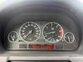 BMW X5 3.0d/Sportpaket/ Panoramadach/Navi 16:9 Grau - thumbnail 18