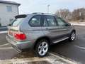 BMW X5 3.0d/Sportpaket/ Panoramadach/Navi 16:9 Grau - thumbnail 5