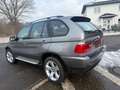 BMW X5 3.0d/Sportpaket/ Panoramadach/Navi 16:9 Grau - thumbnail 3
