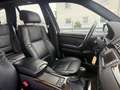 BMW X5 3.0d/Sportpaket/ Panoramadach/Navi 16:9 Grau - thumbnail 9