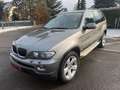 BMW X5 3.0d/Sportpaket/ Panoramadach/Navi 16:9 Grau - thumbnail 1