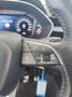 Audi Q3 40 SPORTBACK 2.0 tdi quattro 190cv IDENTITY BLACK! Nero - thumbnail 13