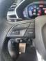 Audi Q3 40 SPORTBACK 2.0 tdi quattro 190cv IDENTITY BLACK! Nero - thumbnail 14