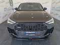 Audi Q3 40 SPORTBACK 2.0 tdi quattro 190cv IDENTITY BLACK! Nero - thumbnail 3