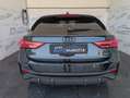 Audi Q3 40 SPORTBACK 2.0 tdi quattro 190cv IDENTITY BLACK! Nero - thumbnail 6