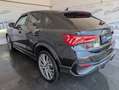Audi Q3 40 SPORTBACK 2.0 tdi quattro 190cv IDENTITY BLACK! Nero - thumbnail 7
