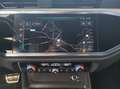 Audi Q3 40 SPORTBACK 2.0 tdi quattro 190cv IDENTITY BLACK! Nero - thumbnail 10