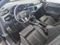 Audi Q3 40 SPORTBACK 2.0 tdi quattro 190cv IDENTITY BLACK! Nero - thumbnail 11