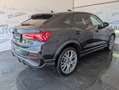 Audi Q3 40 SPORTBACK 2.0 tdi quattro 190cv IDENTITY BLACK! Nero - thumbnail 5