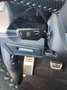 Audi Q3 40 SPORTBACK 2.0 tdi quattro 190cv IDENTITY BLACK! Nero - thumbnail 15
