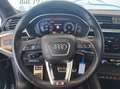 Audi Q3 40 SPORTBACK 2.0 tdi quattro 190cv IDENTITY BLACK! Nero - thumbnail 9
