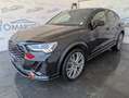 Audi Q3 40 SPORTBACK 2.0 tdi quattro 190cv IDENTITY BLACK! Nero - thumbnail 1