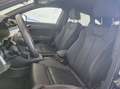 Audi Q3 40 SPORTBACK 2.0 tdi quattro 190cv IDENTITY BLACK! Nero - thumbnail 12
