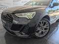 Audi Q3 40 SPORTBACK 2.0 tdi quattro 190cv IDENTITY BLACK! Nero - thumbnail 2