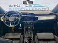 Audi Q3 40 SPORTBACK 2.0 tdi quattro 190cv IDENTITY BLACK! Nero - thumbnail 8