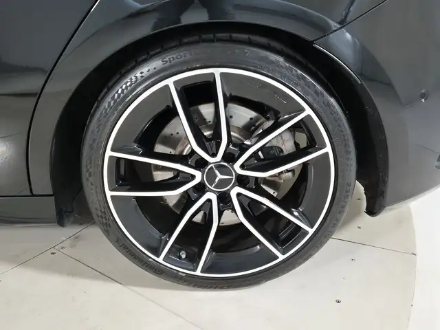 Mercedes-Benz A-Class view 14