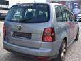 Volkswagen Touran Trendline 1,9TDI Gris - thumbnail 3