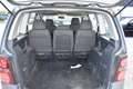 Volkswagen Touran Trendline 1,9TDI Gris - thumbnail 5