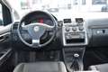 Volkswagen Touran Trendline 1,9TDI Gris - thumbnail 8