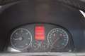 Volkswagen Touran Trendline 1,9TDI Gris - thumbnail 10