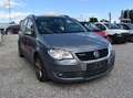 Volkswagen Touran Trendline 1,9TDI Gris - thumbnail 6