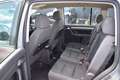 Volkswagen Touran Trendline 1,9TDI Gris - thumbnail 7