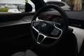 Volvo EX90 Twin Motor Ultra 7p. 111 kWh 408pk Panoramadak/Pil Grau - thumbnail 16