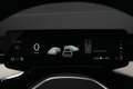 Volvo EX90 Twin Motor Ultra 7p. 111 kWh 408pk Panoramadak/Pil Grau - thumbnail 17