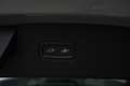 Volvo EX90 Twin Motor Ultra 7p. 111 kWh 408pk Panoramadak/Pil Grau - thumbnail 36