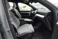 Volvo EX90 Twin Motor Ultra 7p. 111 kWh 408pk Panoramadak/Pil Grau - thumbnail 9