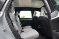 Volvo EX90 Twin Motor Ultra 7p. 111 kWh 408pk Panoramadak/Pil Grau - thumbnail 29