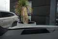 Volvo EX90 Twin Motor Ultra 7p. 111 kWh 408pk Panoramadak/Pil Grau - thumbnail 19