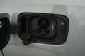 Volvo EX90 Twin Motor Ultra 7p. 111 kWh 408pk Panoramadak/Pil Grau - thumbnail 35
