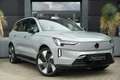 Volvo EX90 Twin Motor Ultra 7p. 111 kWh 408pk Panoramadak/Pil Grau - thumbnail 8
