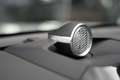 Volvo EX90 Twin Motor Ultra 7p. 111 kWh 408pk Panoramadak/Pil Grau - thumbnail 20