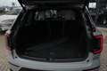 Volvo EX90 Twin Motor Ultra 7p. 111 kWh 408pk Panoramadak/Pil Grau - thumbnail 33
