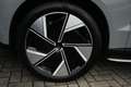 Volvo EX90 Twin Motor Ultra 7p. 111 kWh 408pk Panoramadak/Pil Grau - thumbnail 6